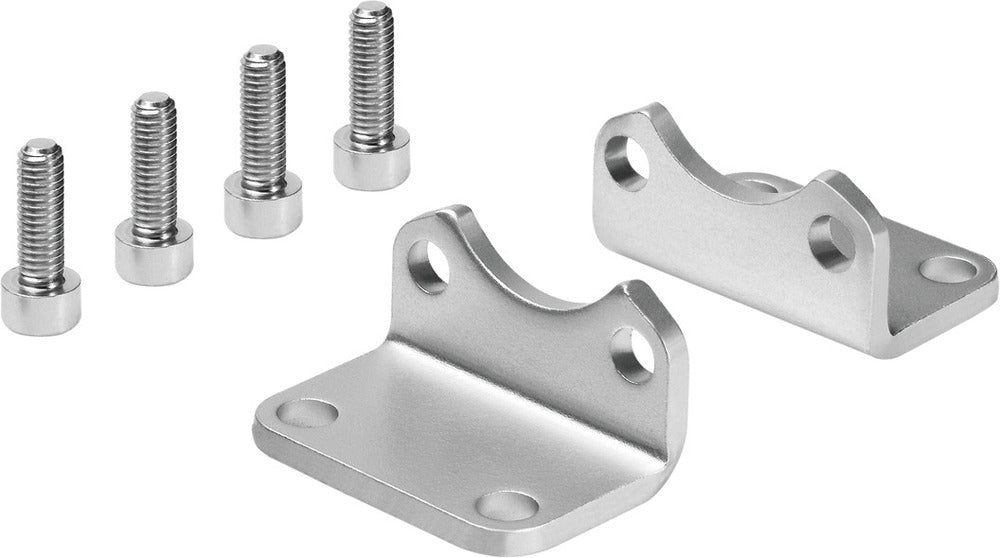 Festo Foot Mounting Size 63 ISO 15552 - 176940