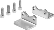 Festo Foot Mounting Size 125 ISO 15552 - 176943