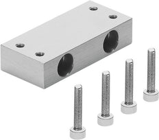 Festo Foot Mounting - 34562