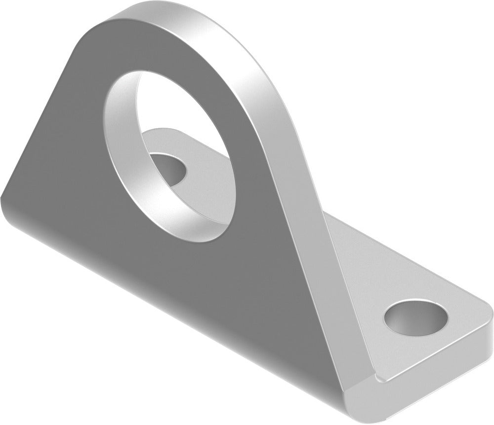 Festo Foot Mounting Size 12/16 - 5125 [5 Pieces]