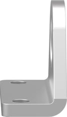 Festo Foot Mounting Size 12/16 - 5125 [5 Pieces]