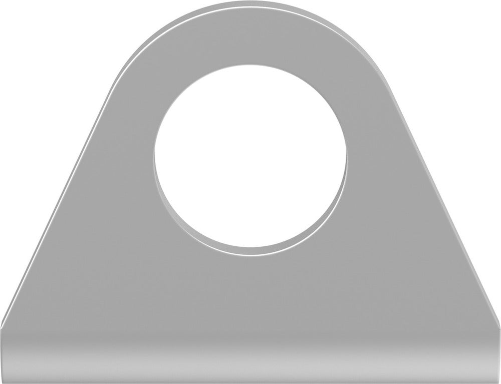 Festo Foot Mounting Size 12/16 - 5125 [5 Pieces]