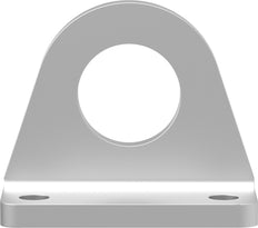 Festo Foot Mounting Size 20/25 - 5127 [2 Pieces]