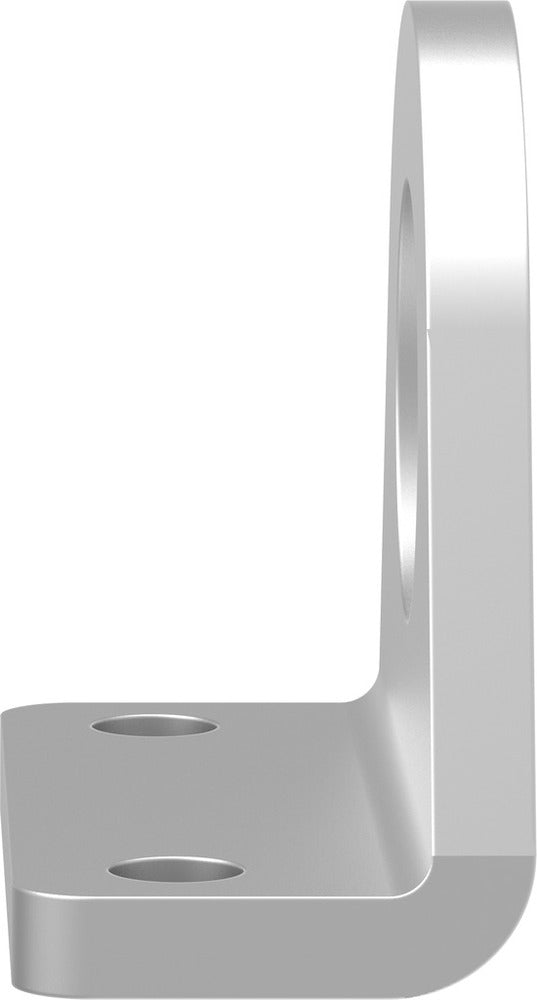 Festo Foot Mounting Size 20/25 - 5127 [2 Pieces]