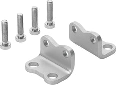 Festo Foot Mounting Size 32 ISO 21287 - 537241