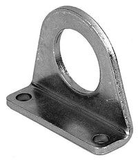 Festo Foot Mounting Size 8/10 - 6060 [5 Pieces]