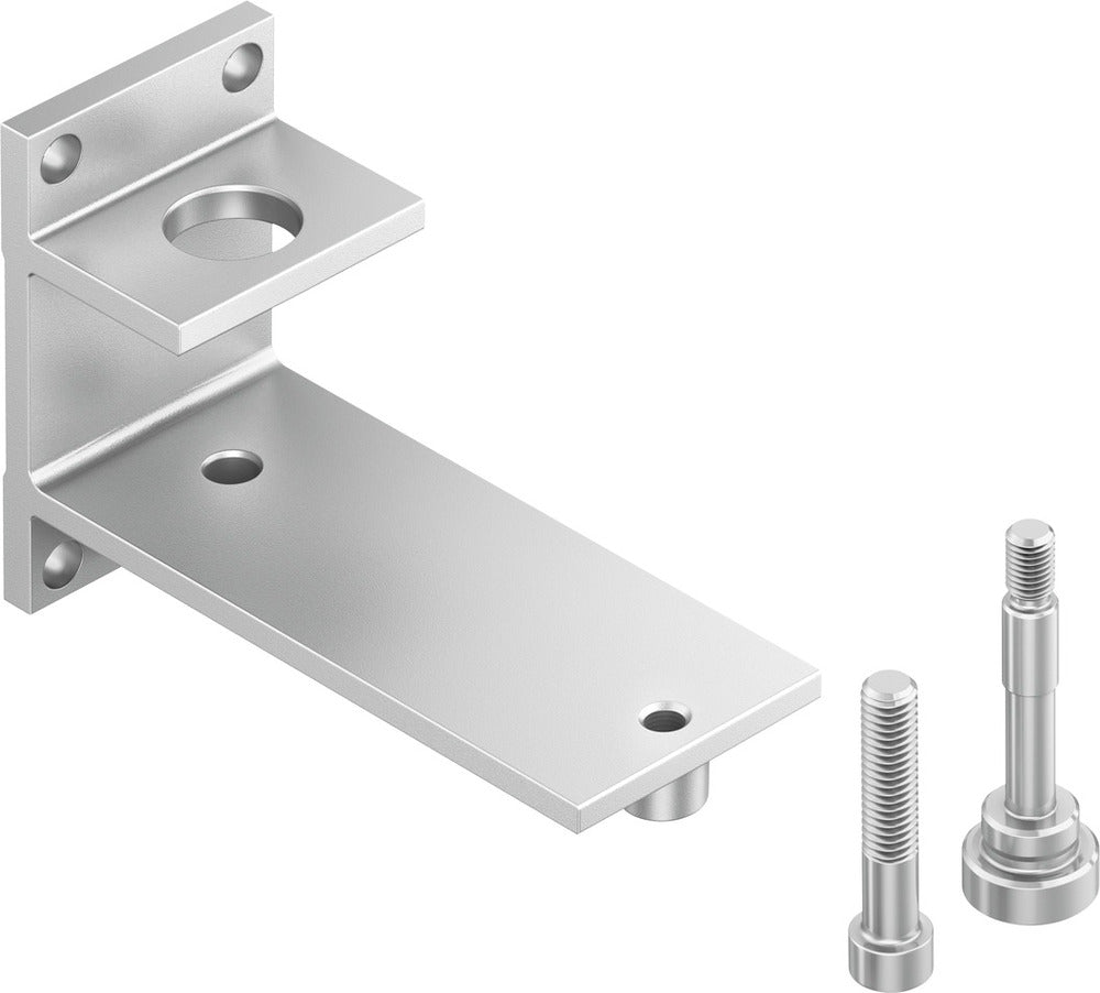 Festo Profile Mounting Size 20 - 8069009