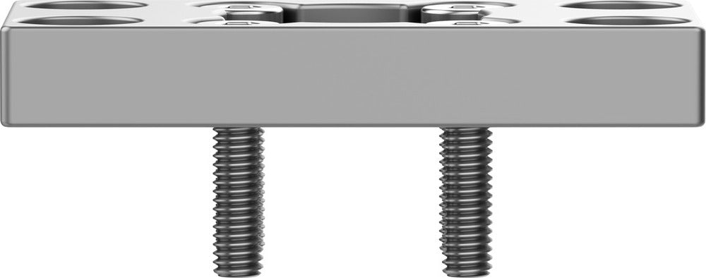 Festo Flange Mounting Size 20 - 1405193