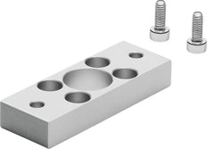 Festo Flange Mounting Size 63 - 14890