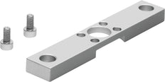 Festo Flange Mounting Size 18 - 161812