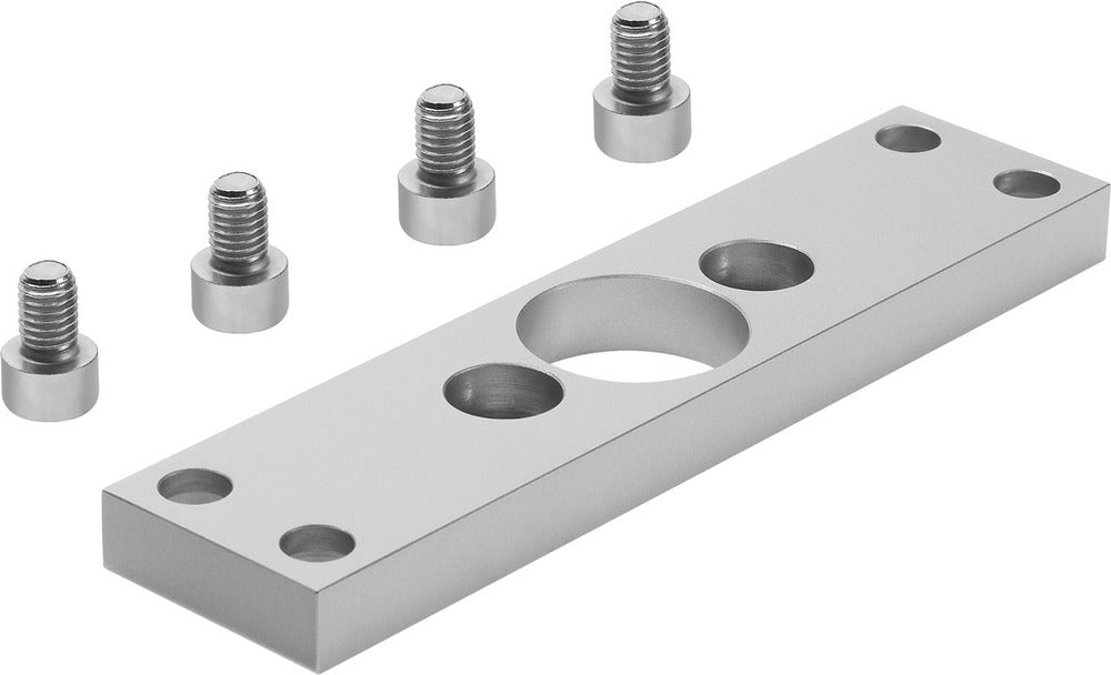Festo Flange Mounting Size 50 - 161816