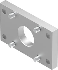 Festo Flange Mounting Size 80 ISO 15552 - 174380