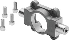 Festo Pivot Pin Size 100 ISO 15552 - 174416