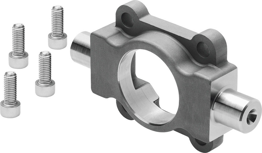 Festo Pivot Pin Size 32 ISO 15552 - 174411