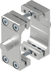 Festo Pivot Pin Kit Size 32 ISO 15552 - 2213233