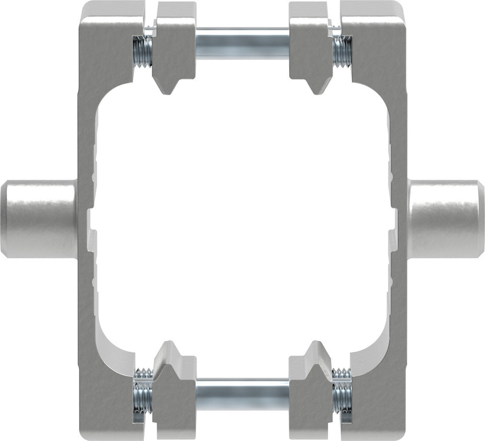 Festo Pivot Pin Kit Size 32 ISO 15552 - 2213233