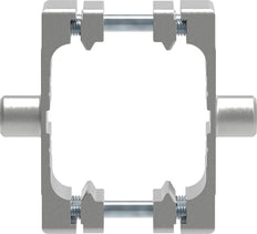 Festo Pivot Pin Kit Size 32 ISO 15552 - 2213233