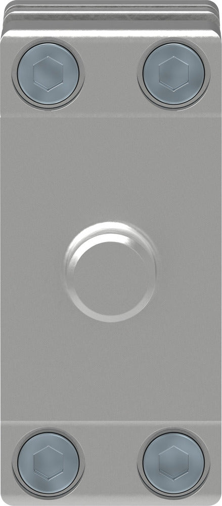 Festo Pivot Pin Kit Size 32 ISO 15552 - 2213233