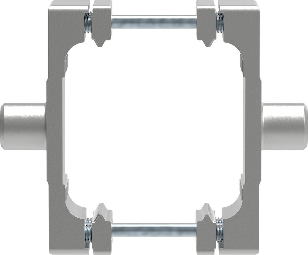 Festo Pivot Pin Kit Size 63 ISO 15552 - 2214971