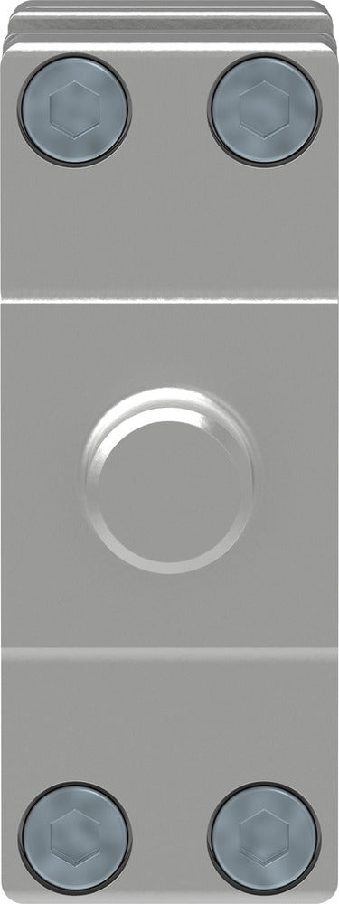 Festo Pivot Pin Kit Size 63 ISO 15552 - 2214971