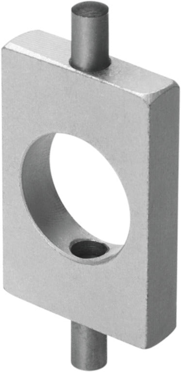 Festo Swivel Mounting Size 12/16 - 8609