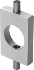 Festo Swivel Mounting Size 12/16 - 8609