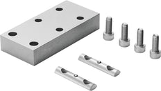 Festo Central Support Size 80 - 158455