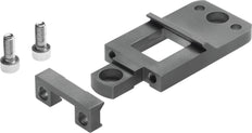 Festo Profile Mounting Size 32 - 531754