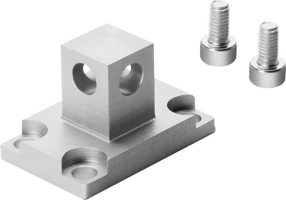 Festo Clevis Flange Size 25 - 151925