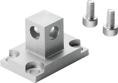 Festo Clevis Flange Size 25 - 151925