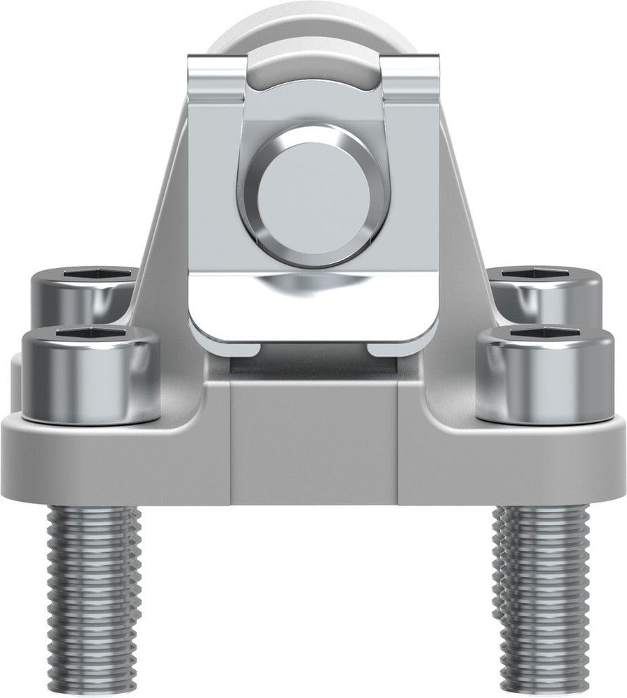 Festo Clevis Flange Size 32 ISO 15552 - 174383