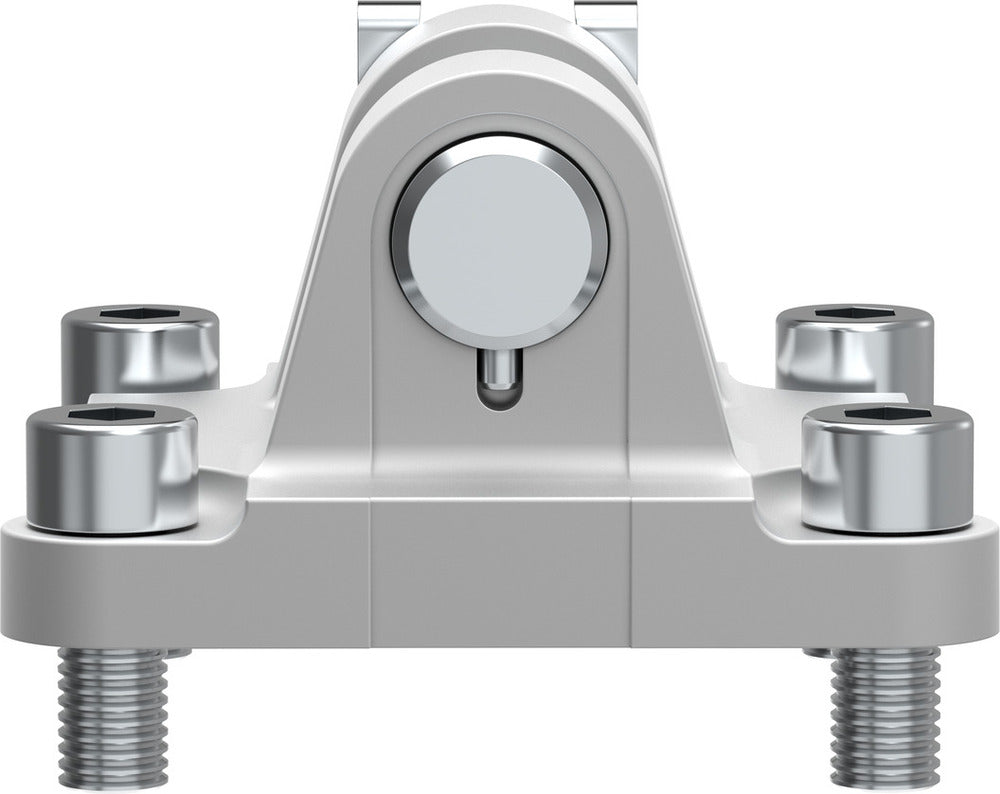Festo Clevis Flange Size 100 ISO 15552 - 174388