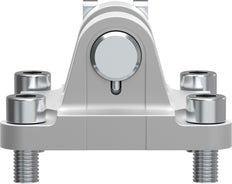Festo Clevis Flange Size 100 ISO 15552 - 174388