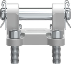 Festo Clevis Flange Size 32 ISO 15552 - 174390