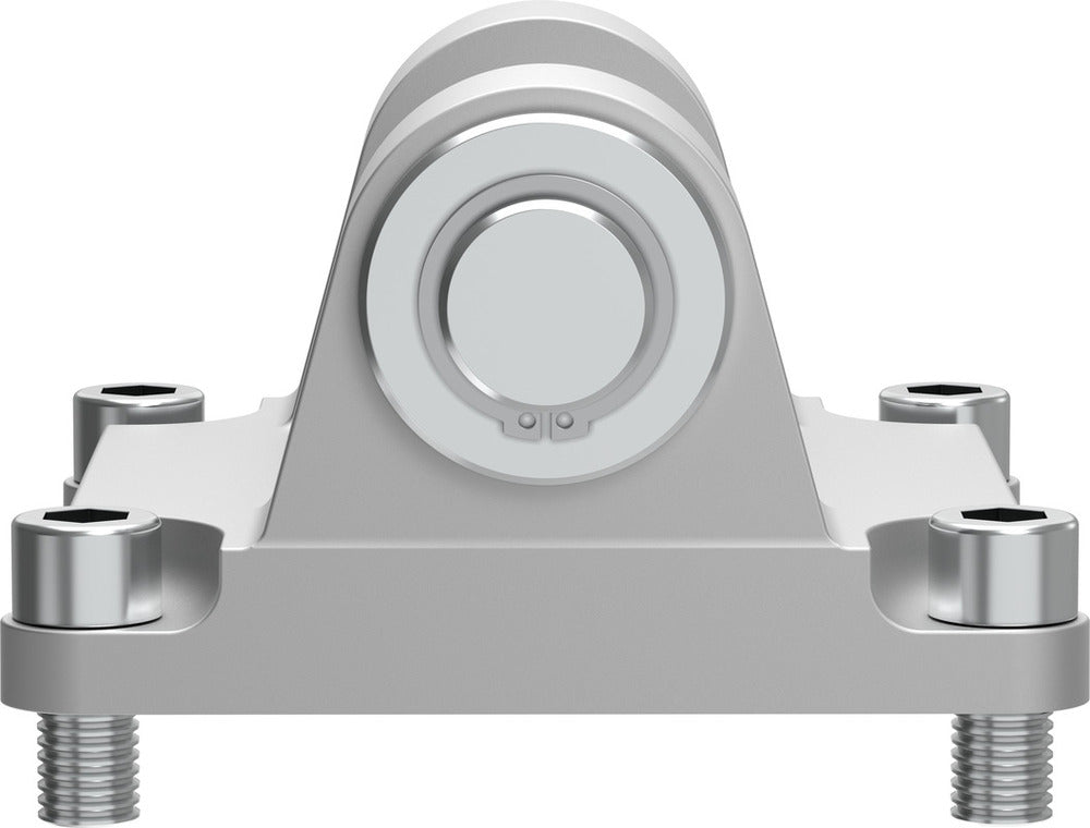 Festo Clevis Flange Size 125 ISO 15552 - 174396