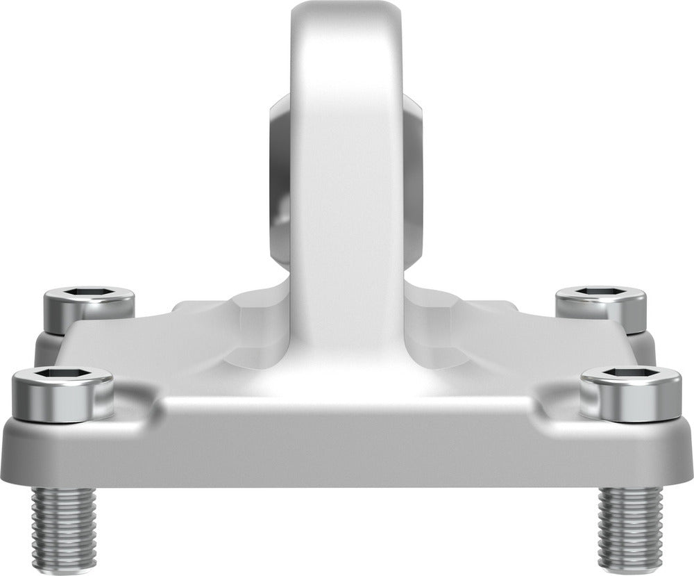Festo Clevis Flange Size 100 ISO 15552 - 174402