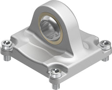Festo Clevis Flange Size 125 ISO 15552 - 2895926