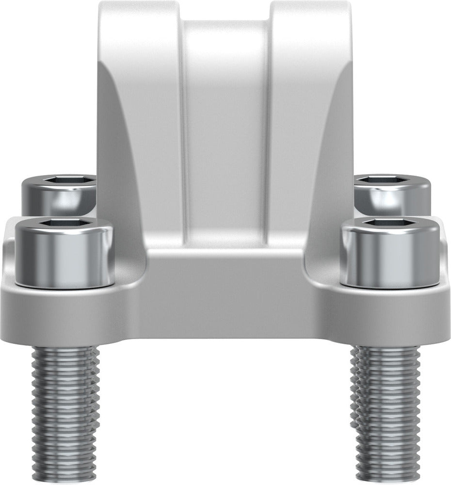 Festo Clevis Flange Size 32 ISO 15552 - 174404