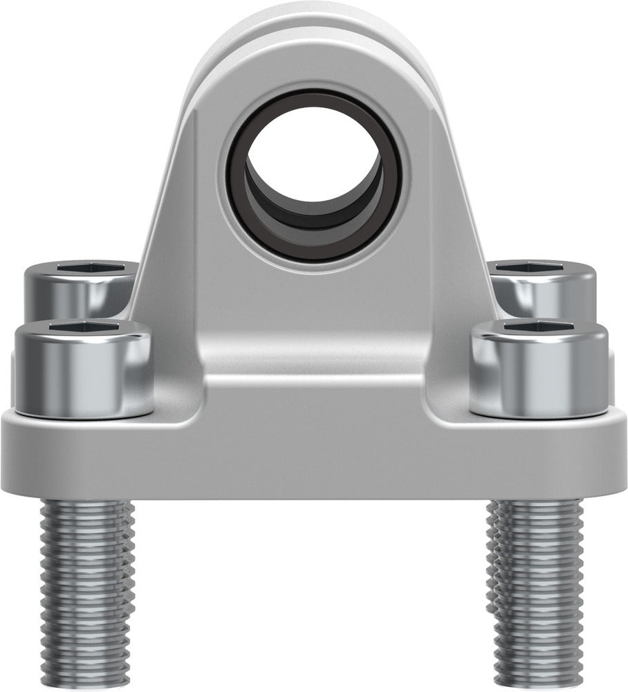 Festo Clevis Flange Size 32 ISO 15552 - 174404