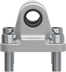 Festo Clevis Flange Size 32 ISO 15552 - 174404