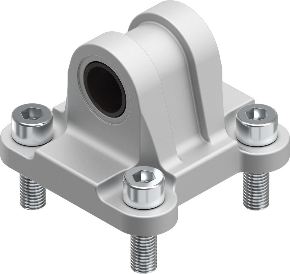 Festo Clevis Flange Size 40 ISO 15552 - 174405