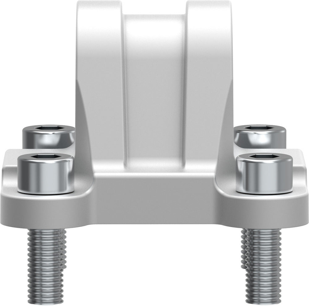 Festo Clevis Flange Size 40 ISO 15552 - 174405