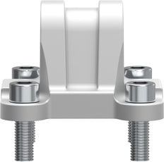 Festo Clevis Flange Size 40 ISO 15552 - 174405