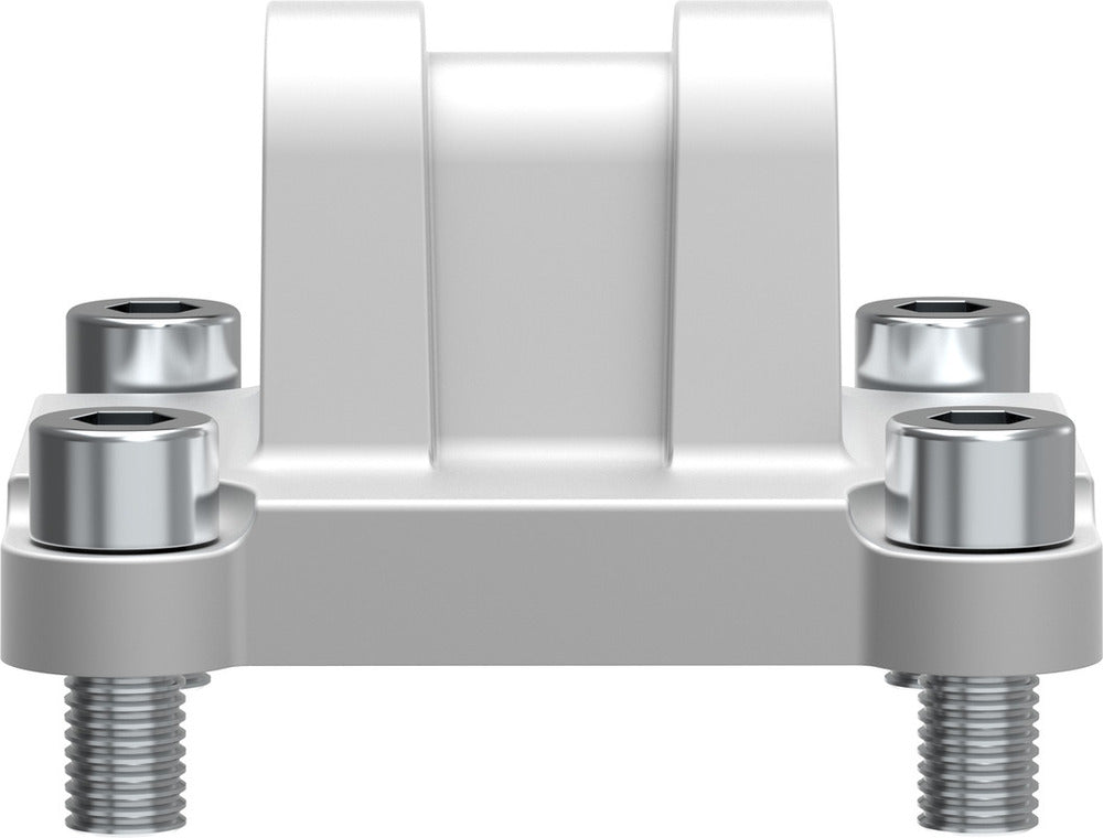 Festo Clevis Flange Size 125 ISO 15552 - 174410