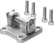 Festo Clevis Flange Size 63 - 157325