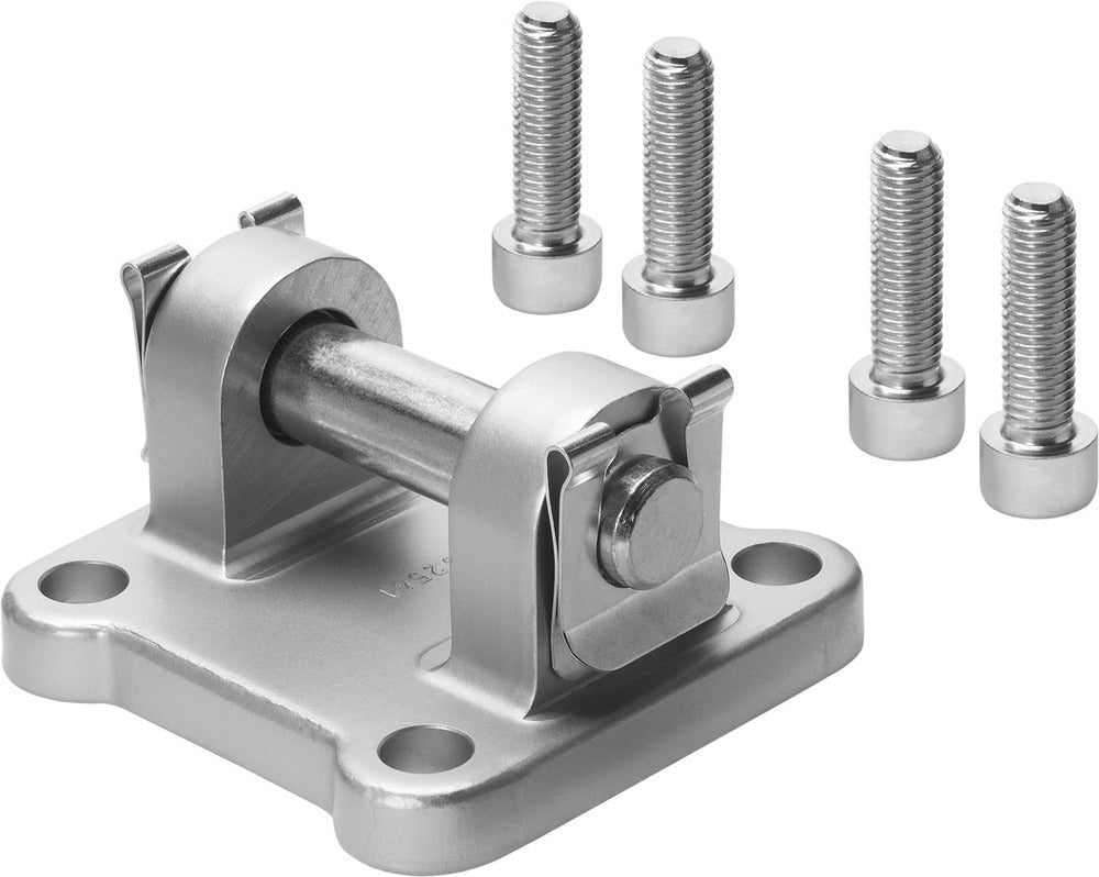 Festo Clevis Flange Size 40 - 176887