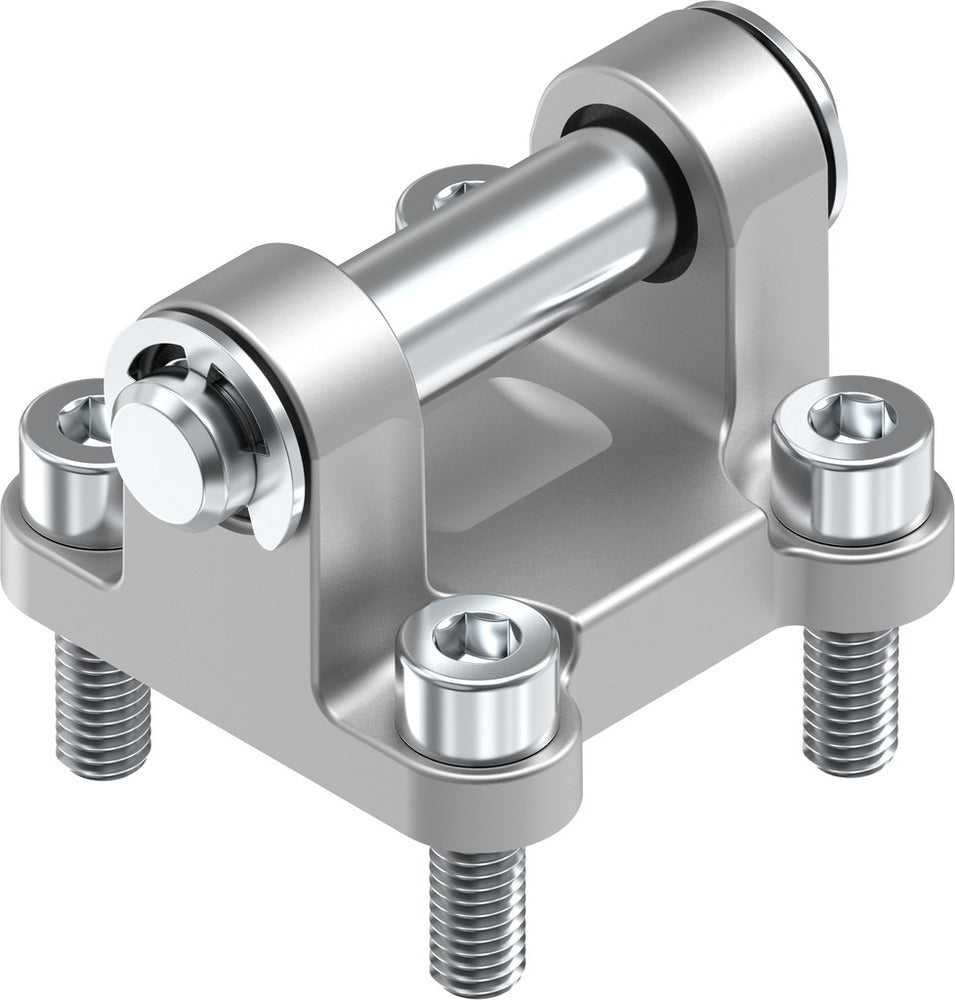 Festo Clevis Flange Size 32 ISO 15552 - 176944