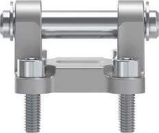 Festo Clevis Flange Size 32 ISO 15552 - 176944