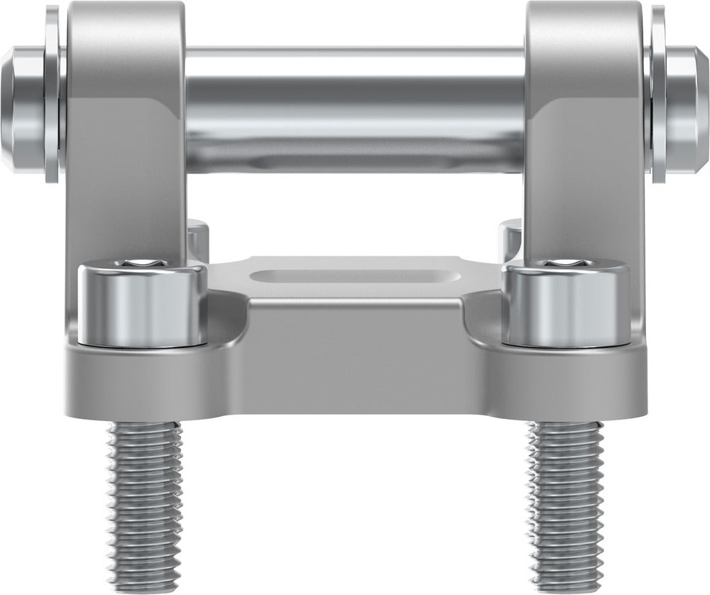 Festo Clevis Flange Size 40 ISO 15552 - 176945