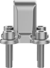 Festo Clevis Flange Size 20 ISO 21287 - 537796